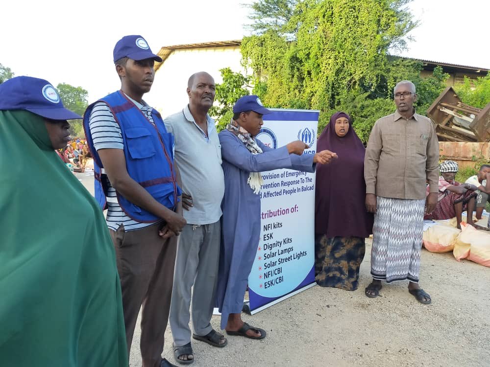 SWDC_ORG's tweet photo. As part of post-flood emergence response, SWDC with the support of @Refugees today distributed Non-Food Item (NFI) Kits to 2,000 beneficiaries in #Balcad district in Middle Shabelle, #Somalia.
#SWDCProtects. https://t.co/FF1tDXX5Ko