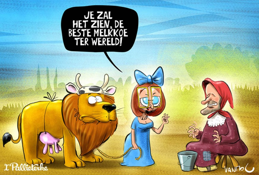 Afbeelding