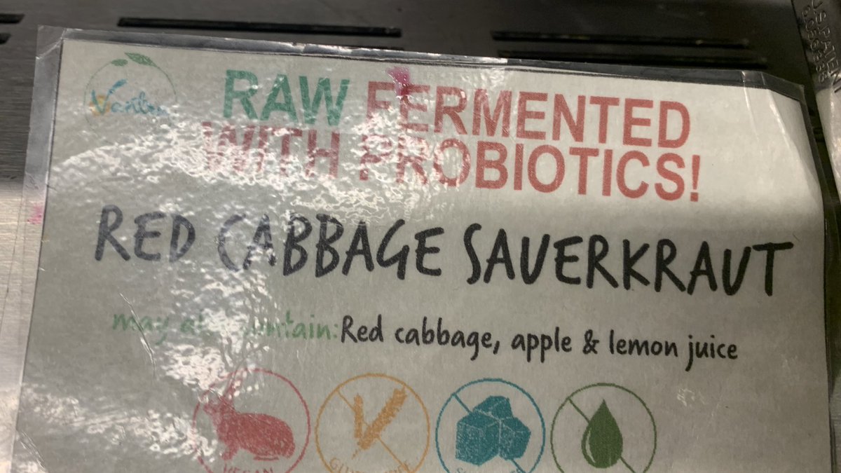 At <a href="/vantralondon/">Vantra</a> ❤️❤️❤️