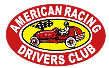 ARDCMidgets's tweet image. ARDC Midget 2020 schedule now available at ardcmidget.com