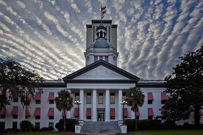 Looking forward to seeing our 5th grade parents at the Tallahassee Parent Meeting, tomorrow night, 6 pm. #lhpclassroom