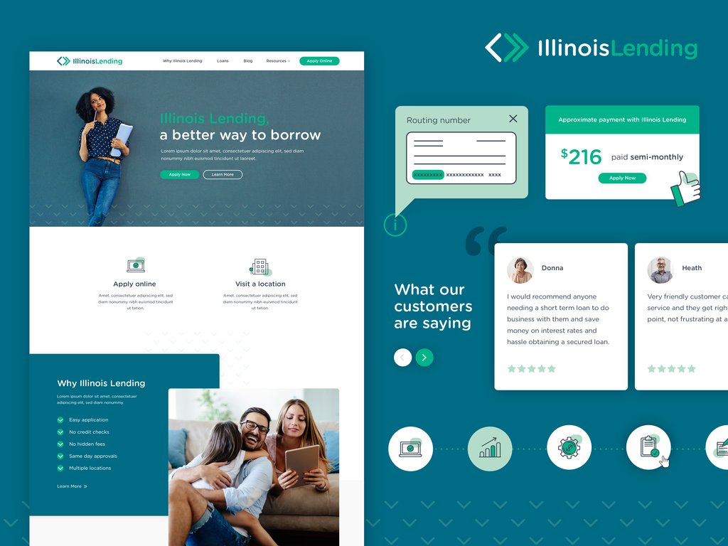 Helping your brand today, FOR TOMORROW! 

#LLTWorkflow #LLTInsider #DowntownNaperville #CreativeAgency
Check out our work --> llt-group.com
