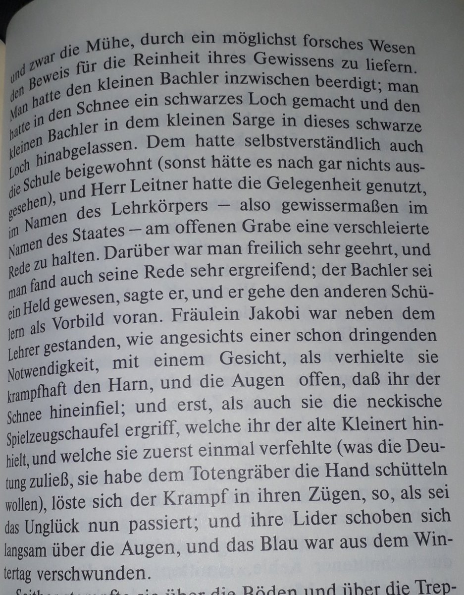 LitLebOest's tweet photo. #HansLebert Die Wolfshaut. Roman #Kanon1960 https://t.co/K4YPh0TYs9
