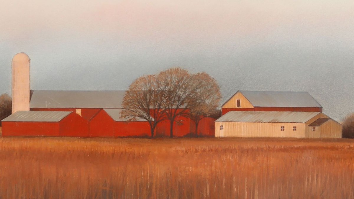 Leland Little Auctions tweet media