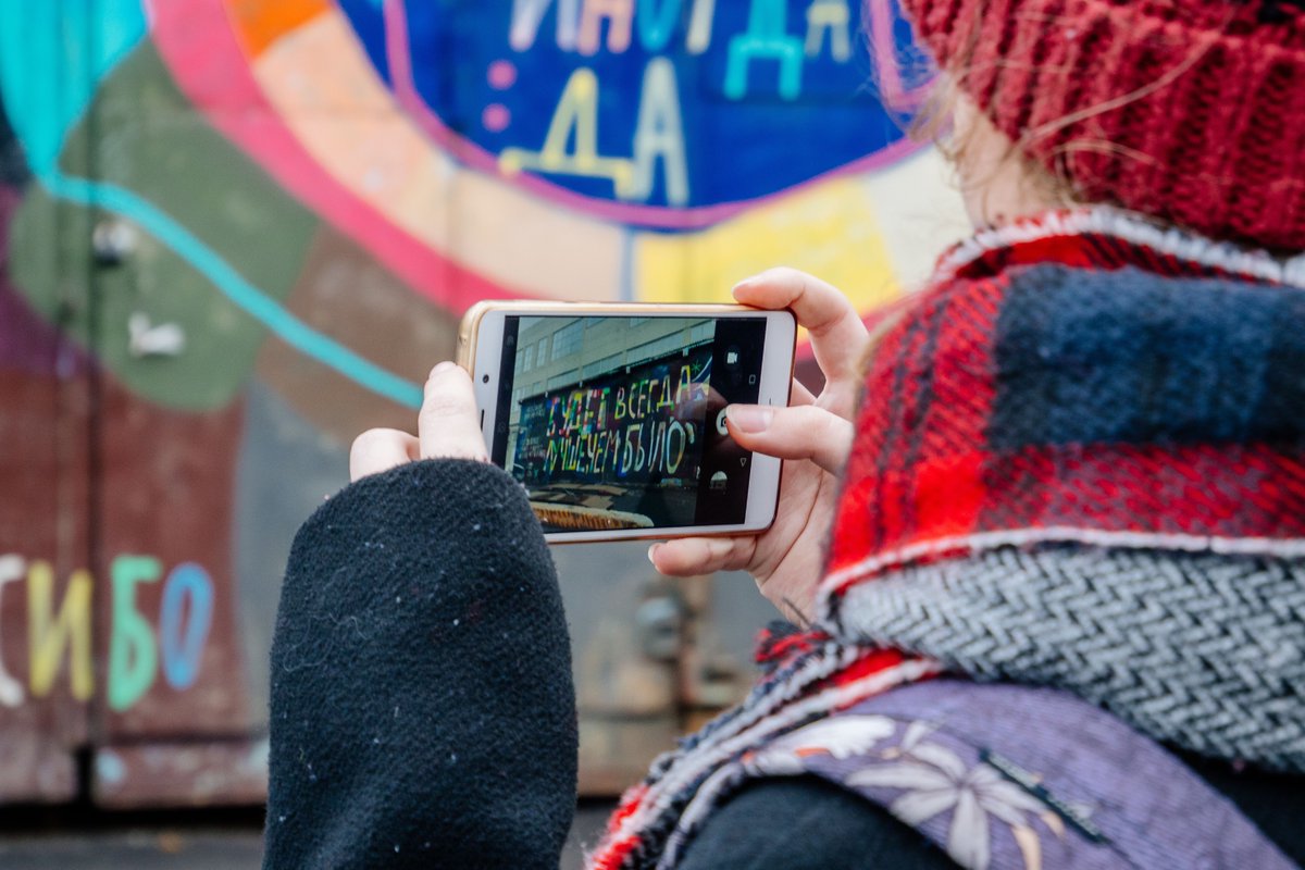 Друзья, кто хотел посетить экскурсии по постоянной экспозиции в эти выходные? Сейчас самое время строить планы! 

Чтобы успеть зарегистрироваться на экскурсии, рекомендуем приходить за 15 минут до начала. Обязательно иметь при себе паспорт или документ, удостоверяющий личность.