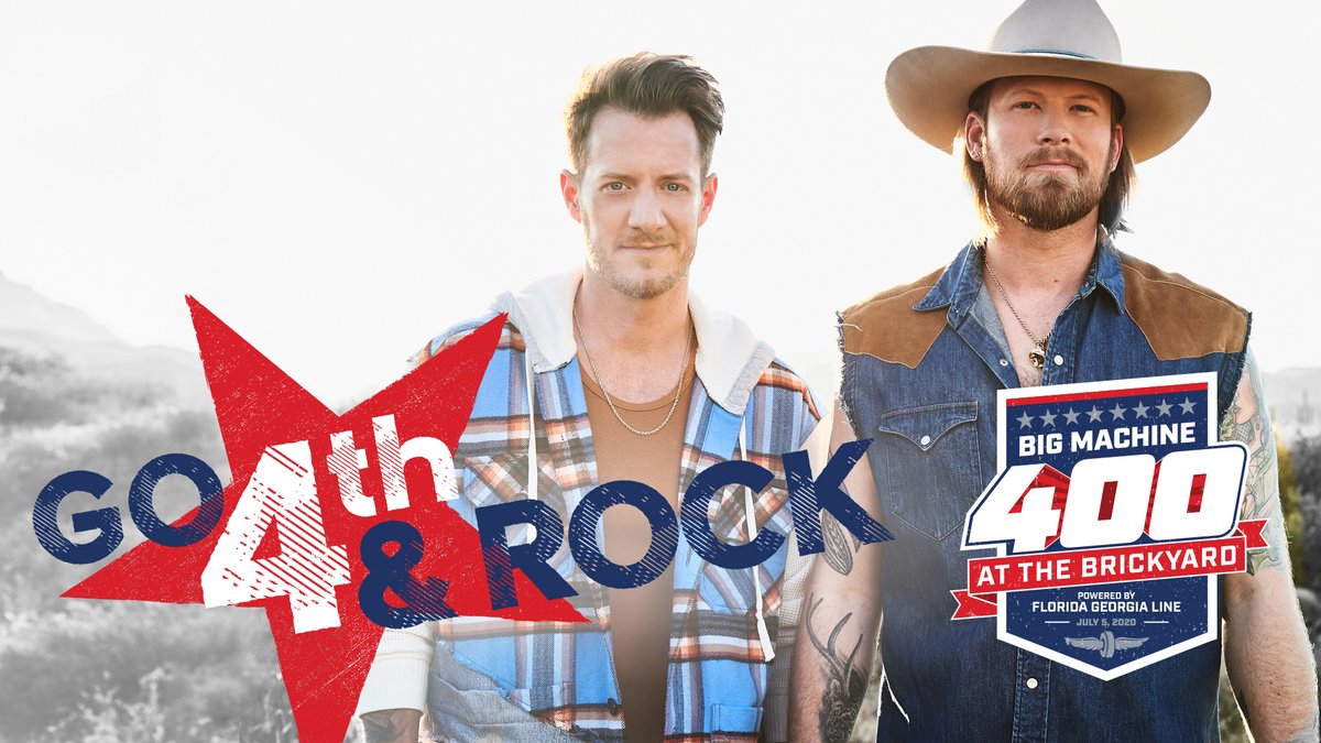 FLAGALine photo