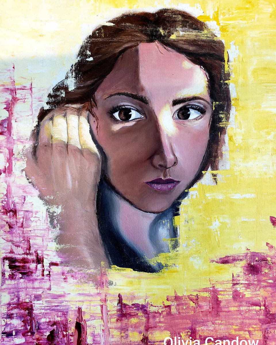 westsartclass's tweet photo. More. Awesome. #ofvisualarts #ofhastalent #hsart #art #olmstedfallshighschool #ilovemyjob #studentsuccess #mystudentsarethebest https://t.co/eosLUgCDyR