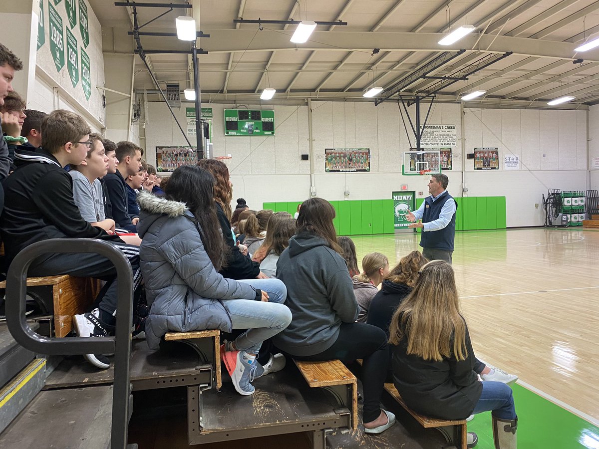 Scott Mason tweet media