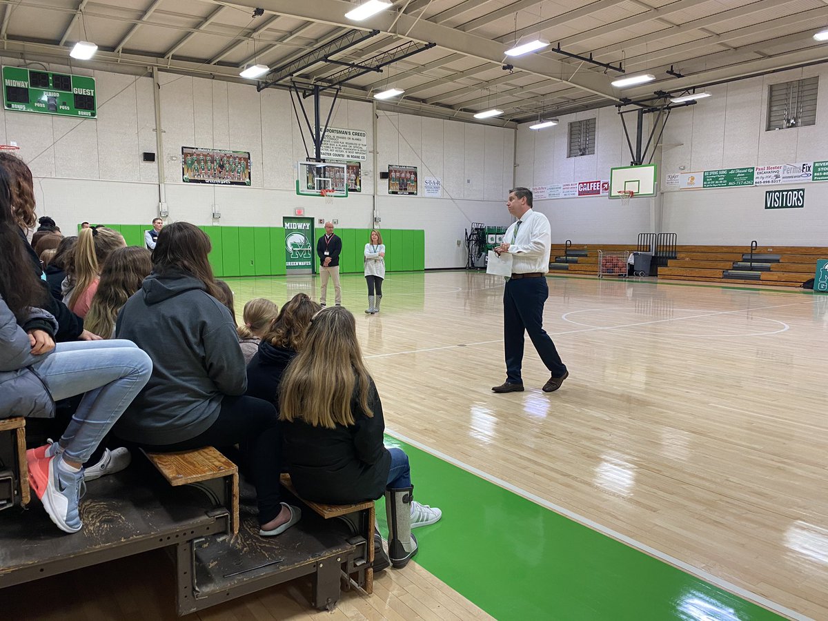 Scott Mason tweet media