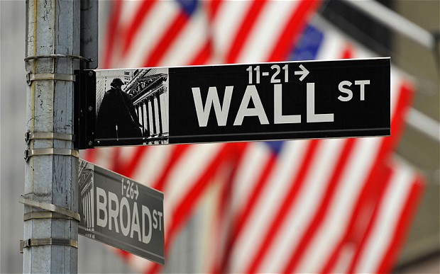 ecolecotation's tweet image. Comment #Trader les #ouvertures d'#indice ?
Les 3 et 4 Février 2020 à LYON

#Programme
1) Les indices
2) Les #marges
3) Les #contrats
4) Les fournisseurs de flux
5) Les #futures
6) Les horaires
7) La procedure
8) La pratique
9) Les #marchés #US

ecole-cotation.com/ouverture-indi…🚀/