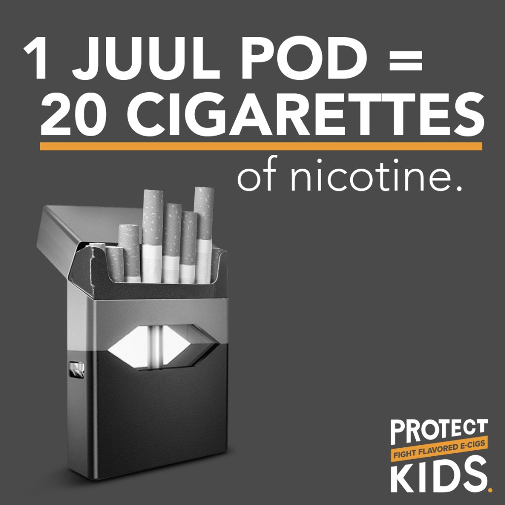 HeartCONN's tweet photo. Did you know youth e-cig use is up 78% in the last year alone? @BloombergDotOrg and @TobaccoFreeKids have launched @NoFlavoredECigs to fight back. Learn more: https://t.co/bWjZRAivvc #LifeisWhyCT https://t.co/eBhZIsuMzy