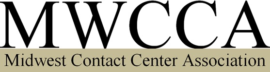 toister's tweet photo. The @MWCCA is launching its first #Chicago event February 13!

Please join me to learn how to get your contact center agents obsessed with service!
https://t.co/VlL72Ql2Ze
#serviceculture https://t.co/F2IRHOFZee