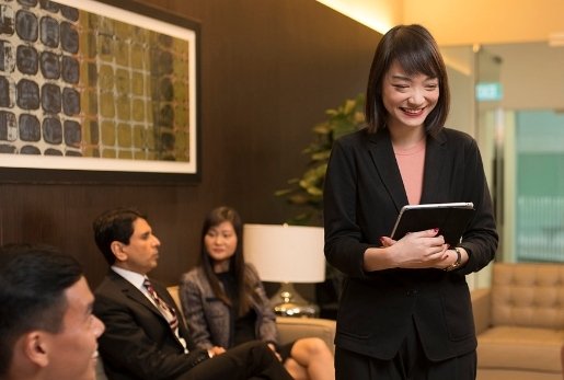 goh_tg's tweet photo. This 12-month programme is ideal for aspiring leaders in the field of hospitality as it is an industry-recognised qualification that facilitates career growth

June 2020 Intake

https://t.co/MdRj2ZvJrO https://t.co/qfEJUhiJdT