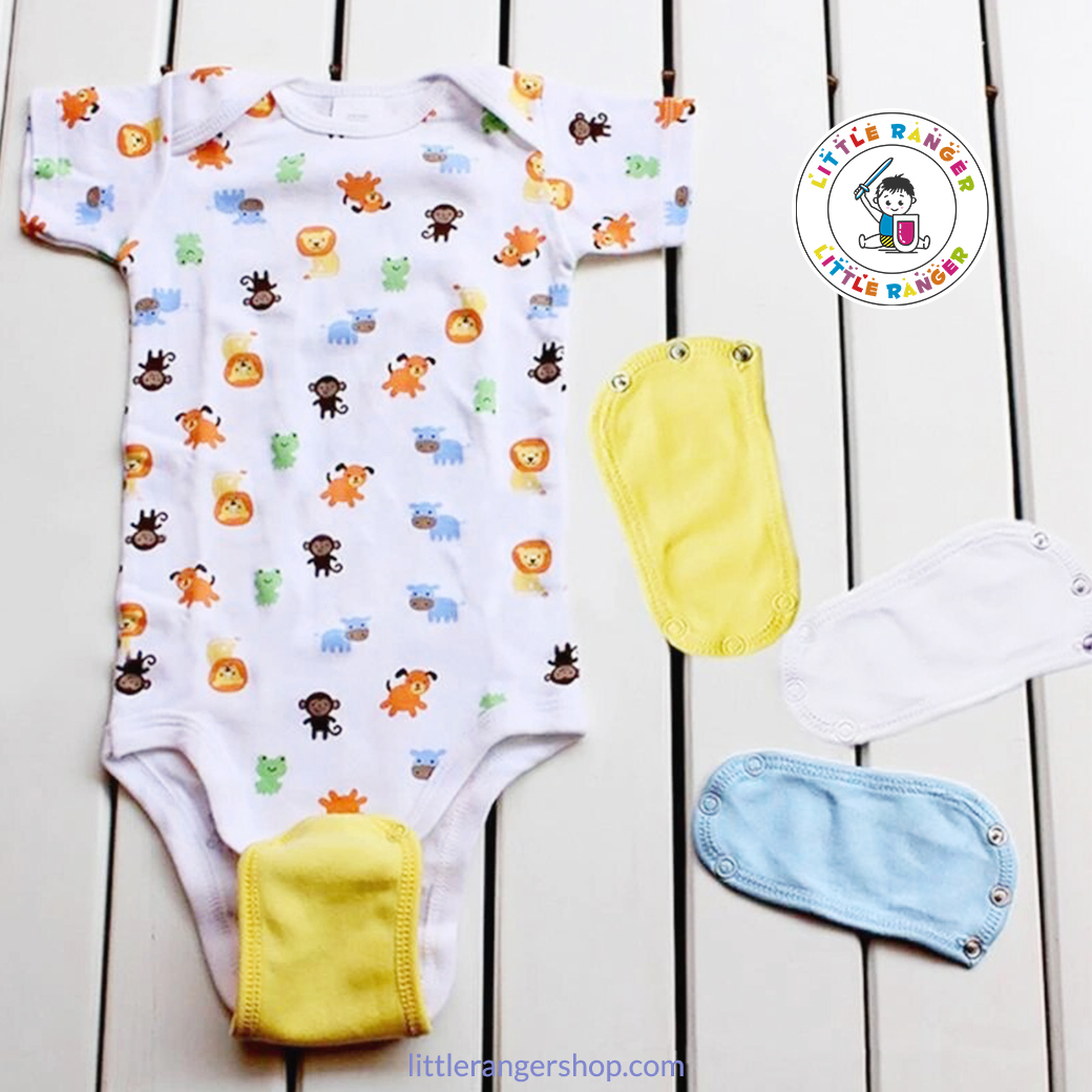 Little__Ranger's tweet photo. Baby Romper Extender -
- Order now- https://t.co/eAo5sQLLwL
-
#littleranger #littlerangershop #babyshop #babytoys #babyoutfit #babystyle #kids #babyfashion #kidsfashion #babygift #kidsaccessories #kidswear #kidsshoes #shoesforboys #babyshop https://t.co/OlR6N8YImA