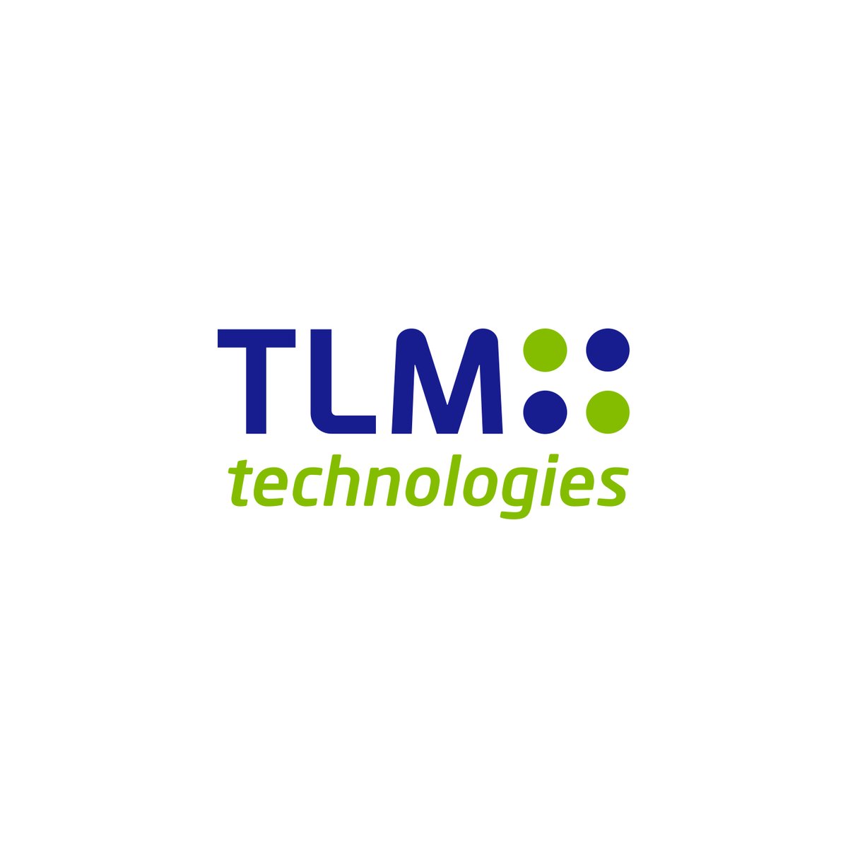 TLMGroupTech's tweet photo. Our solutions handle the challenges of modern #convenience and #fuel retailing with ease https://t.co/3kejbsC9rE https://t.co/7LPTIzmygT