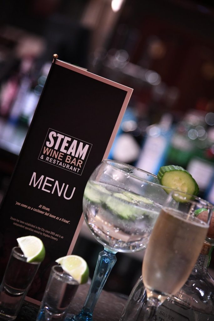 The Alpha Family tweet media