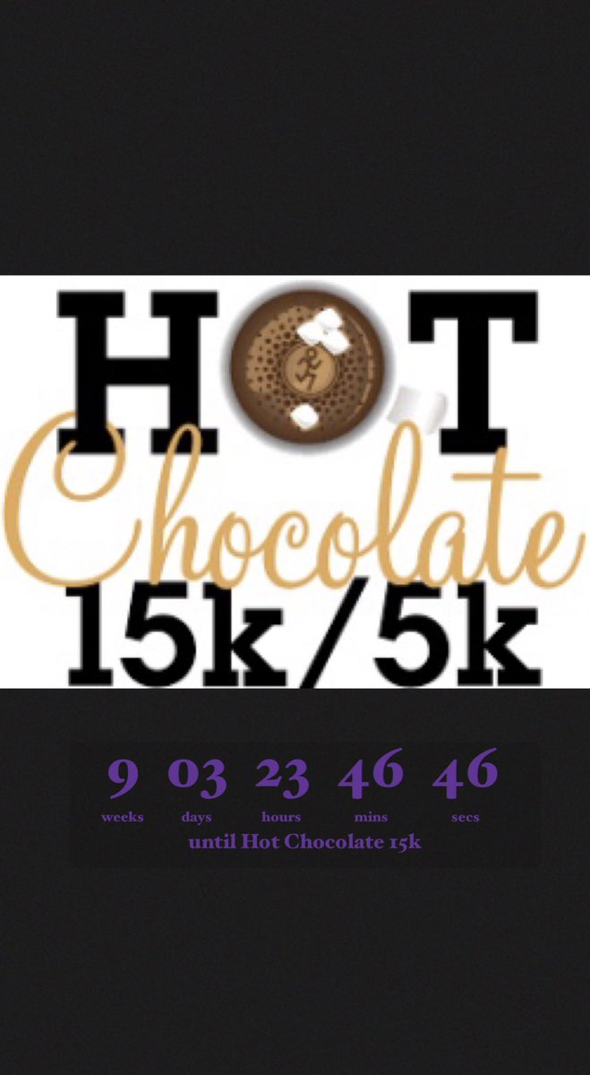 becksters_lab's tweet photo. First 15k and first race since 2017 is in just 9 weeks. Lots of training to do and I am so not a morning person but I forced myself up an hour early this morning to get in a run! What is wrong with me? Haha #mypeakchallenge #socalpeaker @MyPeakChallenge https://t.co/CqQ3iyhPp3