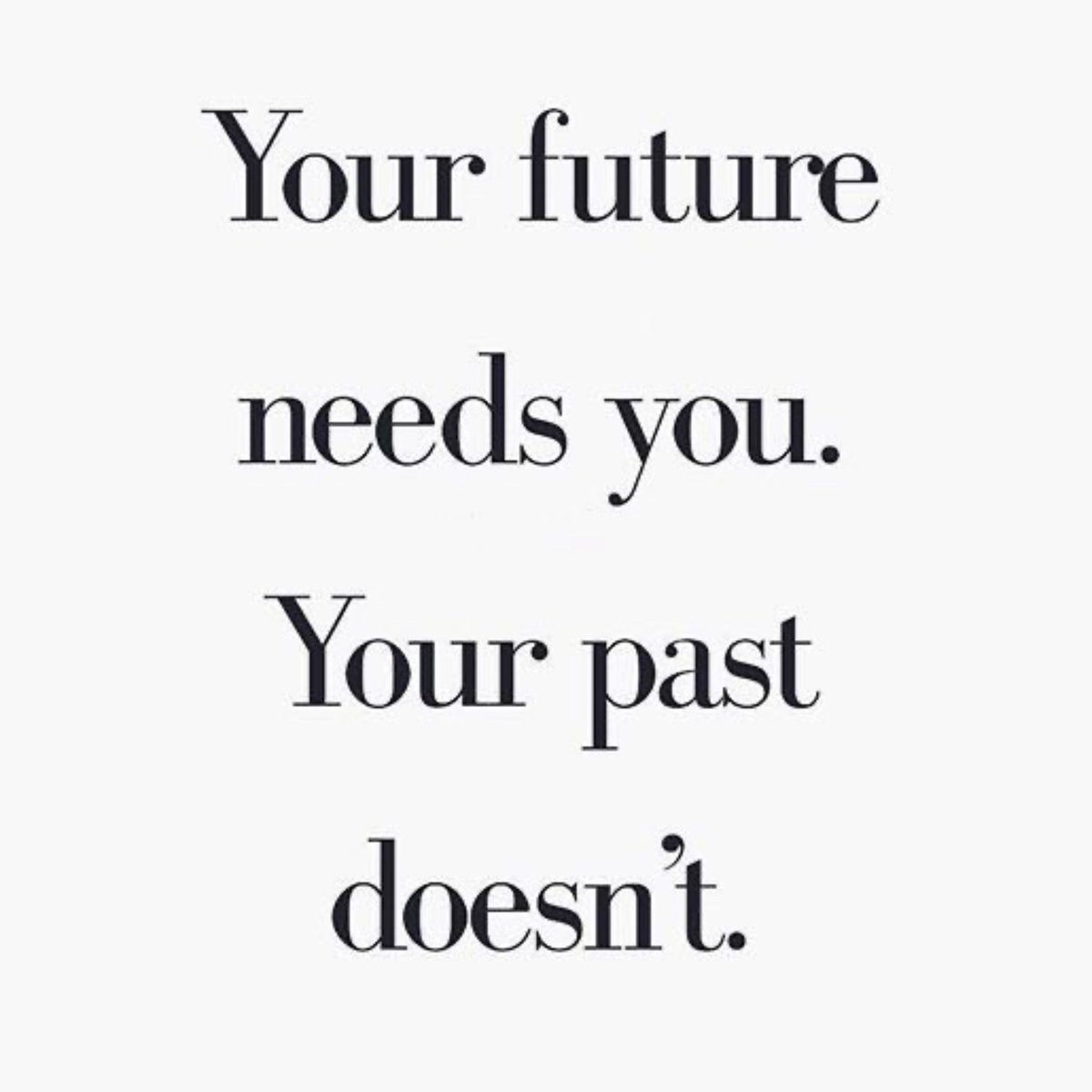 EnergyHealingGA's tweet photo. Make peace with your past to have peace in your future!

#energyhealing
#energymedicine
#wellness
#heal https://t.co/padrvQoWSA