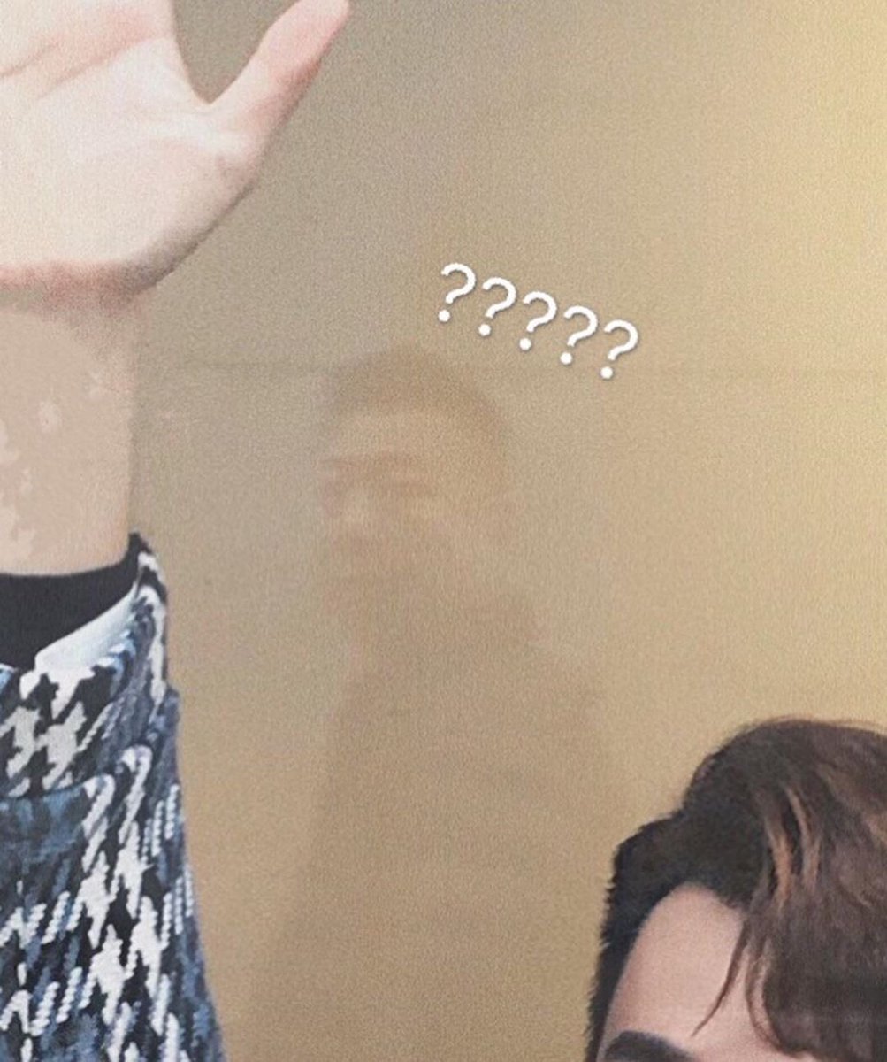 _K2IIDJY89N's tweet photo. ทำไมกูต้องมาขำอะไรแบบนี้ด้วยวะ 55555555555555 https://t.co/A7xyjVocNH