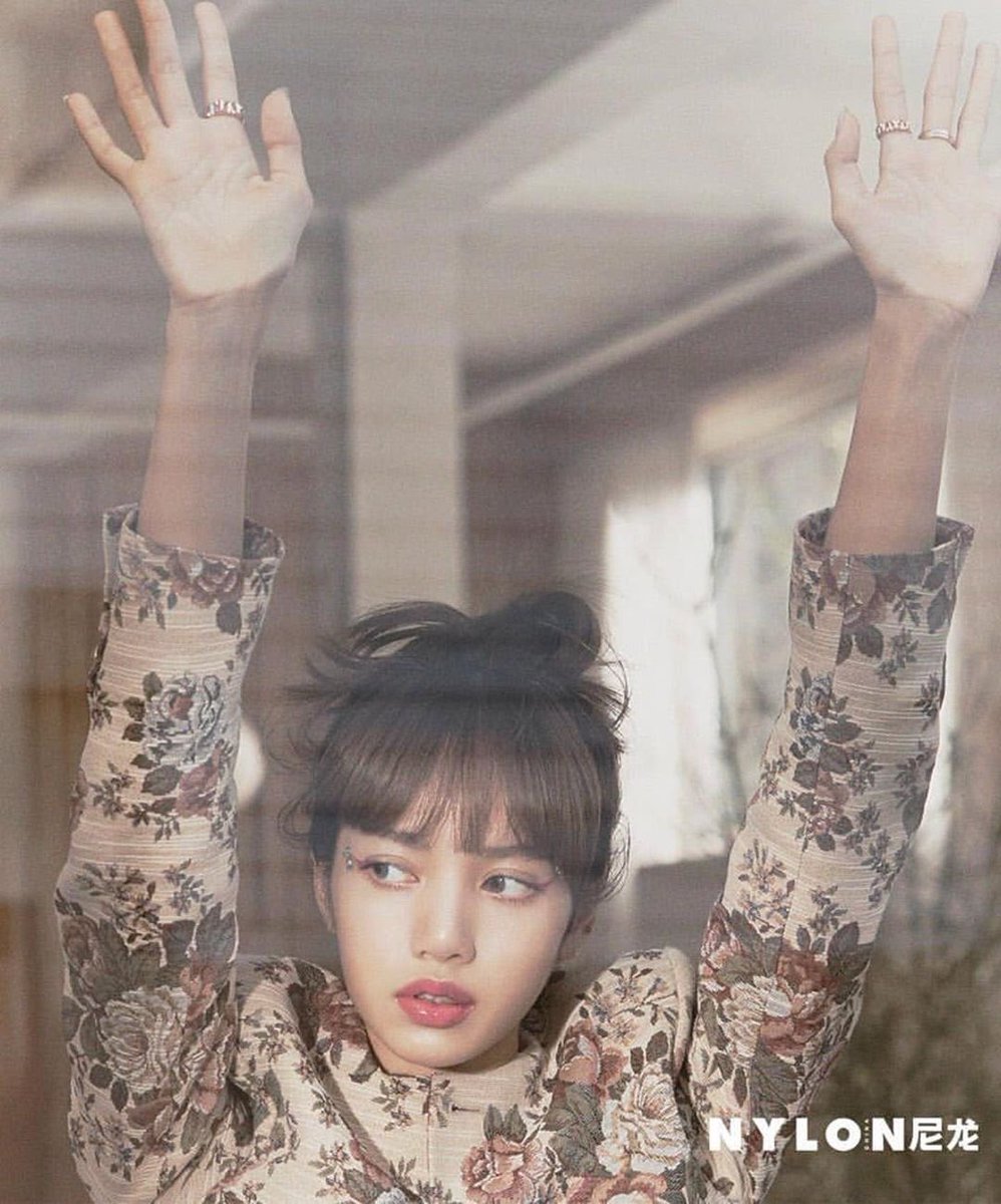 _K2IIDJY89N's tweet photo. ทำไมกูต้องมาขำอะไรแบบนี้ด้วยวะ 55555555555555 https://t.co/A7xyjVocNH