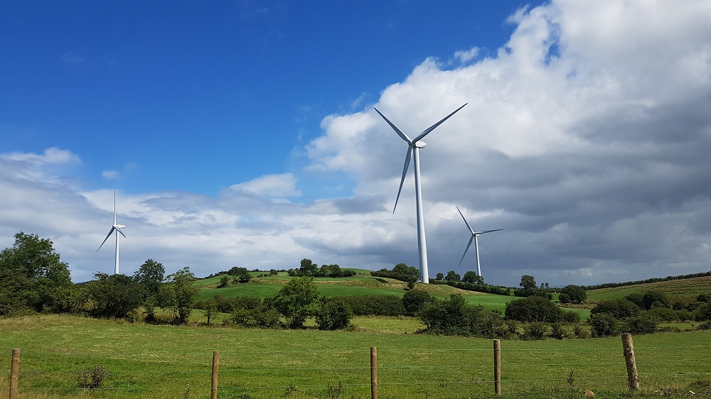 NovaUCD's tweet photo. Congratulations to client #BrightWind on securing €160k+ from @SEAI_ie to build a new #wind and #solar resource data management platform for #Ireland.

https://t.co/8NLqSxbacy https://t.co/vec0tTXVcu