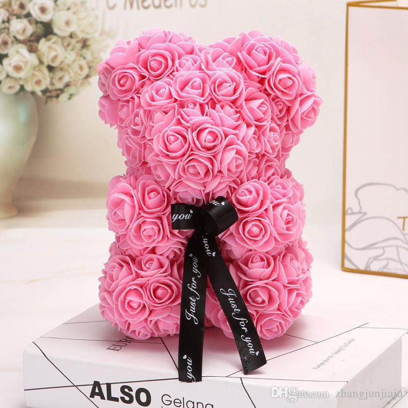TopAlikiss's tweet photo. ⭐️Valentine's Day Gift, 25 cm, rose, teddy bear

⭐️Подарок на день Святого Валентина, 25 см, роза, плюшевый мишка
https://t.co/15syaA6ruB https://t.co/J5JJa390QC
