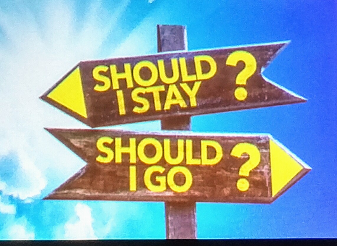 stevewink's tweet image. #StrategicRelocation is a better term than "managed retreat" for this harm-reduction #resilience and climate adaptation strategy. Mark Abkowitz #TRB2020
