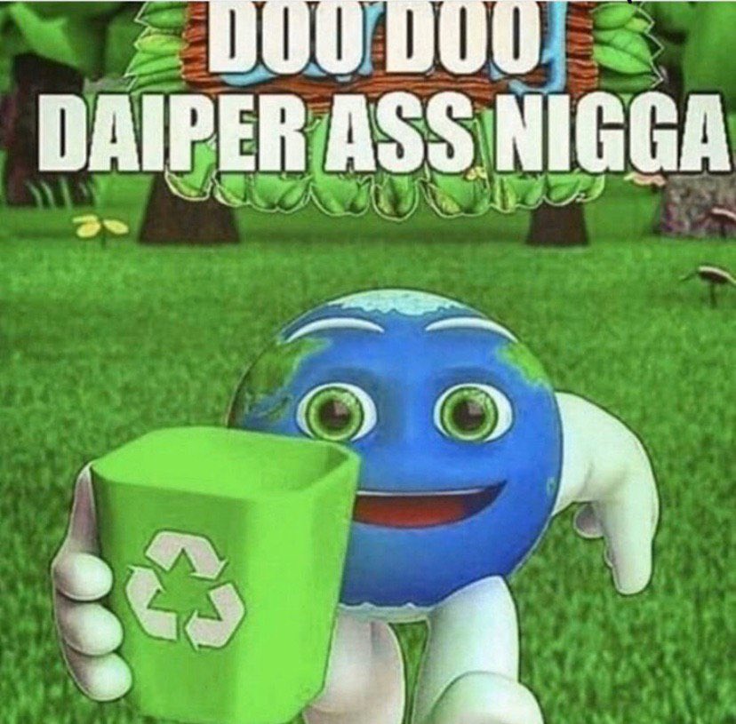 frehilda donaldson tweet media