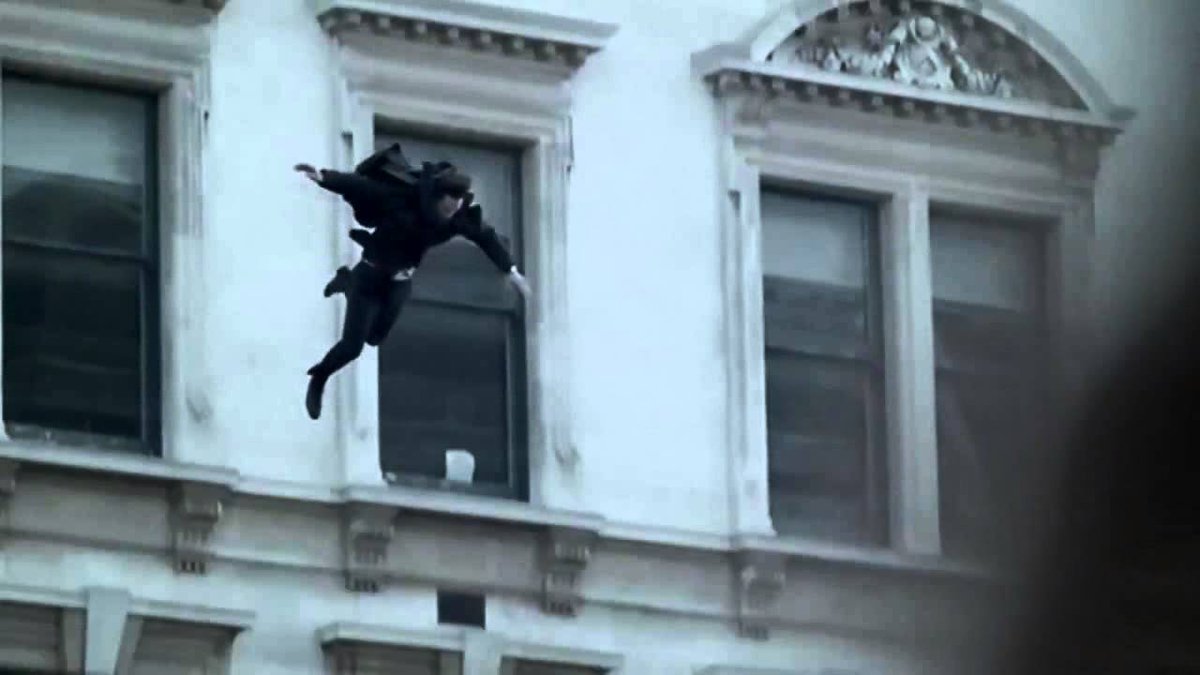 BakerStJournal's tweet photo. 'The Reichenbach Fall', final episode of Sherlock Season 2, aired #OTD 2012. #Howdidhesurvive https://t.co/ZjEUKxqSbX https://t.co/sIHIOjnWND