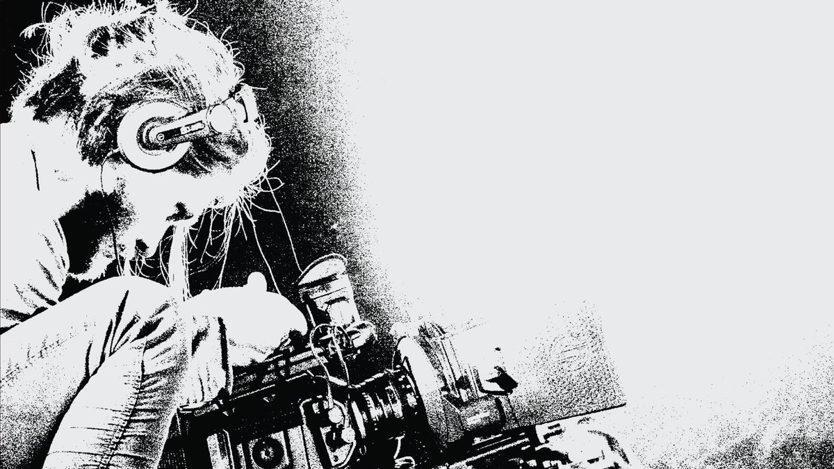 [Agenda] Le #ParisImages débute demain, et pour ses deux premiers jours au Parc Floral de Paris ! Retrouvez toutes les informations sur notre site : parisimages.fr/parc-floral/#1…

#Cinema #Production #Tournage
#Audiovisuel #NewMedia #Collaborative