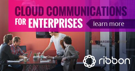 ribboncomm's tweet photo. #Cloud, #Security, #CPaaS, #ProgrammableTelecoms, #UC and more... check out @RibbonCommJobs to find out how you can contribute. https://t.co/3tNtqXp2rj