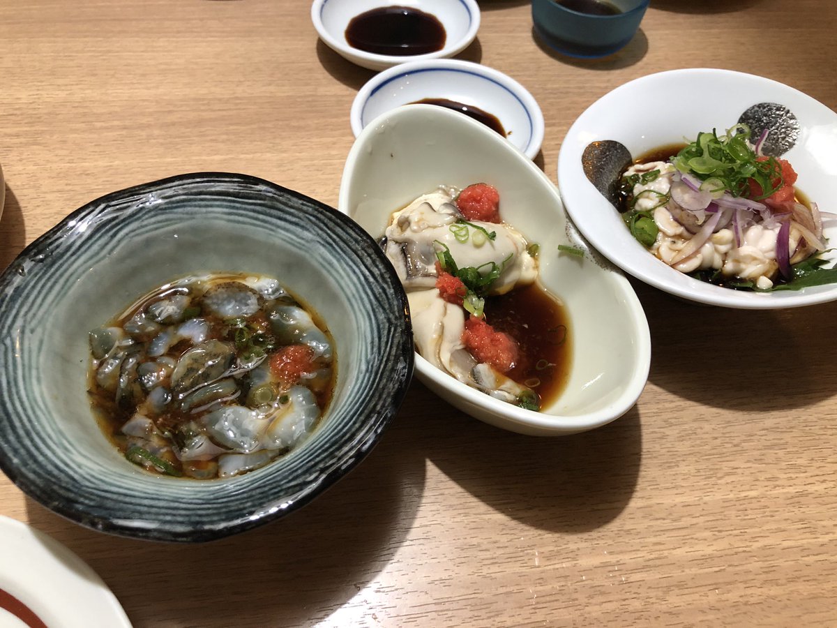 call6091's tweet photo. 仲良しツーリンググループ希望笑
＃リーダーはあのイケメン
＃決定事項 https://t.co/fswzBvN9AO