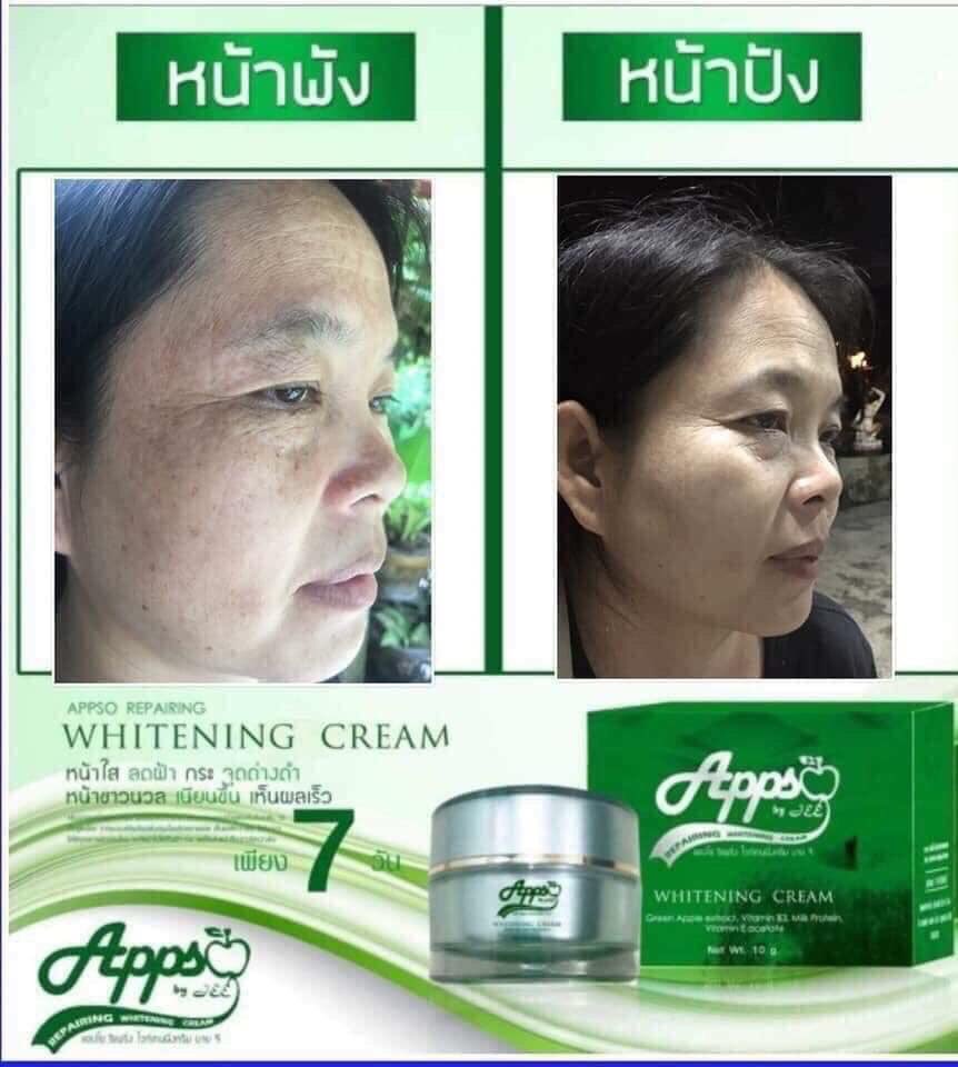brRFTmB6Bu6mqqC's tweet photo. ผิวหน้าพัง แพ้สารเคมี จบทุกปัญหา #AppSo 

รีวิวเพียบน่า. หน้าใสกันทุกคน ใช้แล้วหลงรักเลยจ้า #แอปโซ ผิวหน้าดี ปลอดภัยต่อผู้ใช้ https://t.co/xqJomc2RCS