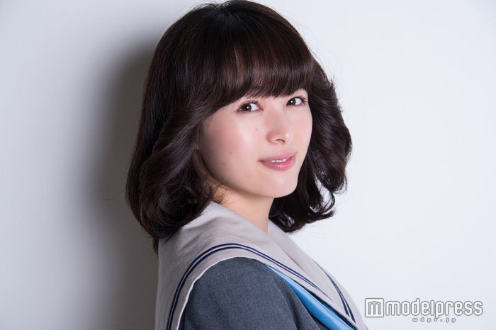 パンダの菜名も好きだけどやっぱり今日から俺はの理子が好きだな〜💓

#シロでもクロでもない世界でパンダは笑う
#今日から俺は
#清野菜名