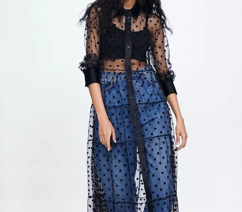 LavampStore's tweet photo. Tenemos el #outfit que buscas para este fin de semana. Lúcete como la #mujerchingona que eres. #Lavampstore #Unacosachingona https://t.co/q0H4wSJbI3