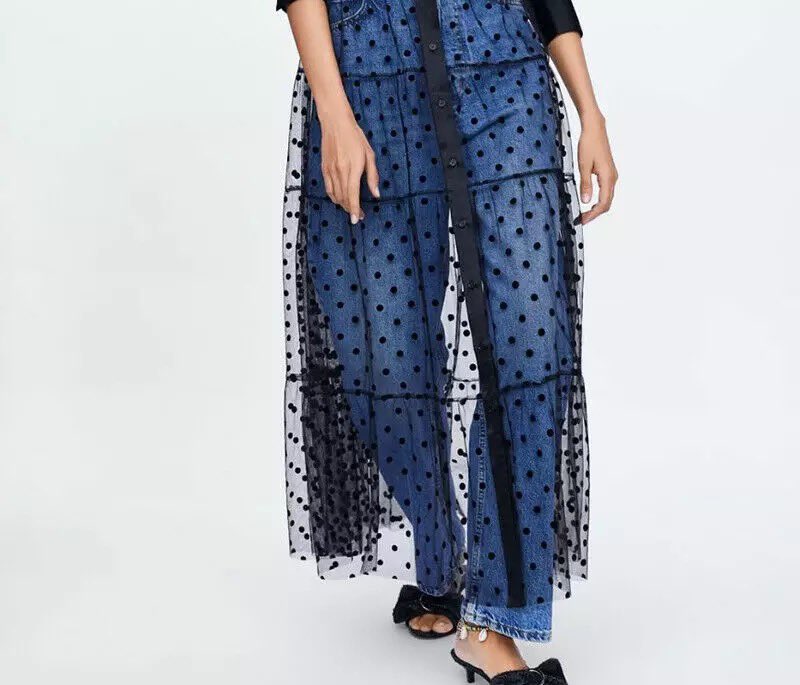 LavampStore's tweet photo. Tenemos el #outfit que buscas para este fin de semana. Lúcete como la #mujerchingona que eres. #Lavampstore #Unacosachingona https://t.co/q0H4wSJbI3