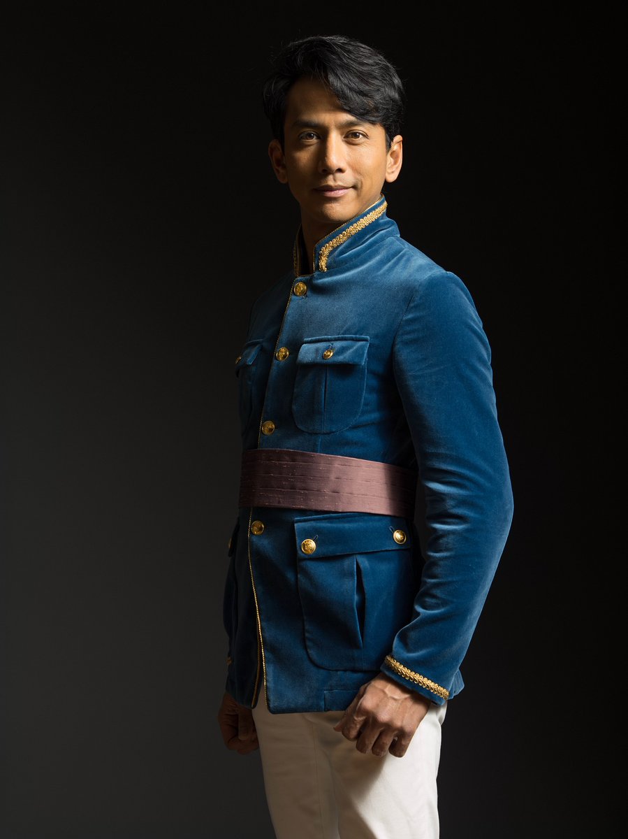 Morgen in #Ommelander Courant ook aandacht voor het jubileum van <a href="/avondmuziek/">Avondmuziek Uithuizermeeden</a> in #Uithuizermeeden. De stichting strikte onder anderen <a href="/wibisoerjadi/">Wibi Soerjadi</a>