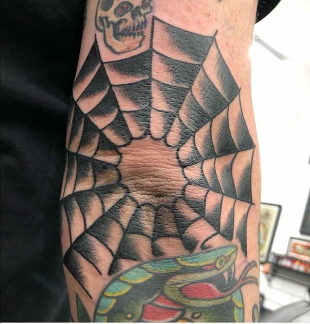 labmonkeytattoo's tweet photo. 🕸️🕸️🕸️ by @soap138
📞 01786 464397 https://t.co/ufcNPXRhsf https://t.co/D5kgC0L8iO
