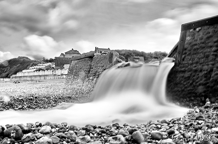 LaurentVDBKphot's tweet photo. #VeulesLesRoses #SeineMaritime #Normandie  #SeineMaritimeTourisme #LaNormandieImpressionnante #fb76 #seine_maritime_normandie #NormandieTourisme https://t.co/xCH3BOkZNd