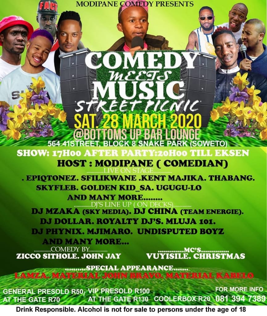 i_ayaman's tweet photo. Don't miss out https://t.co/4zpZqVRuDE