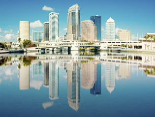 CbfFunding's tweet photo. “This is why exciting, fast-growing companies are choosing to relocate or expand in Hillsborough County."

https://t.co/vMdvIHnxcn https://t.co/z4G5TZaNpn