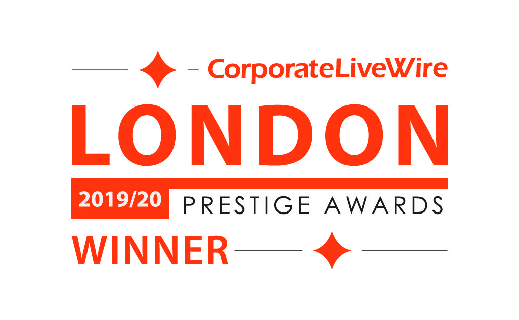 Johnmedlicott's tweet photo. We are very pleased that #JMCINSET will be attending the Corporate Livewire Prestige Awards today to receive our award for Educational Consultancy of the year #schoolimprovement #personalisedcpd #ffbwednesday https://t.co/WdyJyyTS35 https://t.co/pyYlYauakf