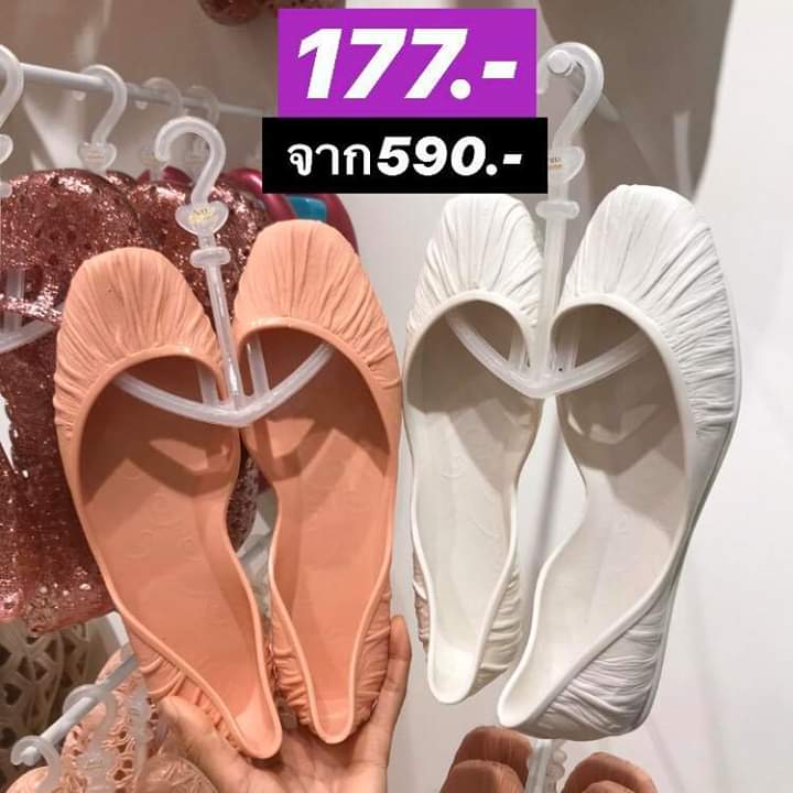 fangfyshop's tweet photo. 📢รี+ฟอล แจก100฿
รับหิ้วนะคะ เข้าชอปทุกวัน
ค่าหิ้วชิ้นละ50฿
ค่าส่ง50฿ ต่อไป+10
สินค้าเพิ่มเติมที่เธรดนี้เลย
สนใจทักแชทจ้า
#ตลาดนัดอากาเซ่ #ตลาดนัดvicton #GOT7_KEEPSPINNINGinBKK #TheMomentMusicShortFilm #saveปีโป้ม่วง #saveปีโป้ขาว #saveปีโป้ส้ม #รับหิ้ว #jellybunny #saveEXO https://t.co/wntIRf3cfO
