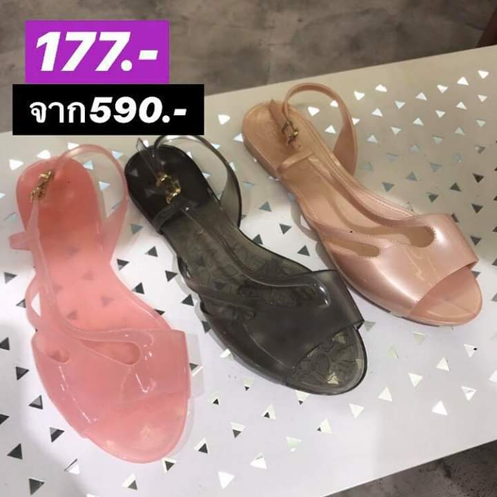 fangfyshop's tweet photo. 📢รี+ฟอล แจก100฿
รับหิ้วนะคะ เข้าชอปทุกวัน
ค่าหิ้วชิ้นละ50฿
ค่าส่ง50฿ ต่อไป+10
สินค้าเพิ่มเติมที่เธรดนี้เลย
สนใจทักแชทจ้า
#ตลาดนัดอากาเซ่ #ตลาดนัดvicton #GOT7_KEEPSPINNINGinBKK #TheMomentMusicShortFilm #saveปีโป้ม่วง #saveปีโป้ขาว #saveปีโป้ส้ม #รับหิ้ว #jellybunny #saveEXO https://t.co/wntIRf3cfO