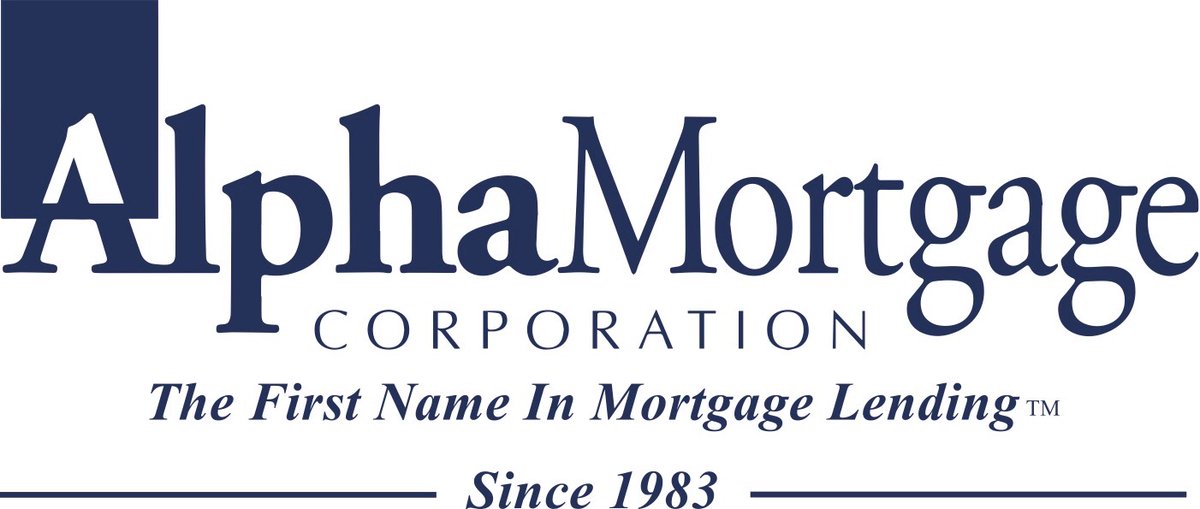 USOPENFATBIKE's tweet photo. When you are wondering what that new home mortgage  would cost, these folks can help... https://t.co/xVbTAIY5bN https://t.co/hGv9ZS2p0C
