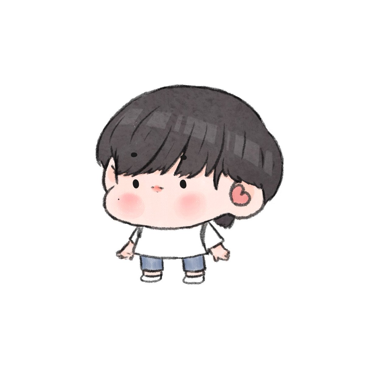คย🐕🦺มฝú.slow tweet media