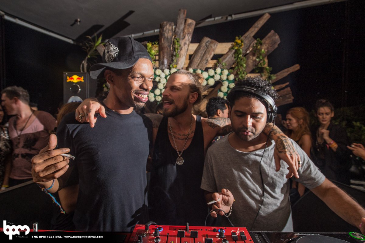 No.19 Music tweet media