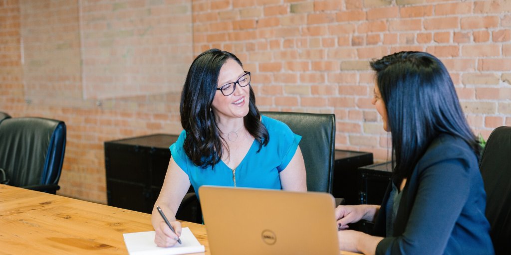 iarchive's tweet photo. Ready to get in control? It's time to convert your challenges into opportunities for consolidation, cost containment &amp; data growth.

By leveraging our expertise, we holistically evaluate &amp; recommend the best #technology, tools &amp; practices for you https://t.co/hSv6zq75I2 https://t.co/EWJGbSstoW