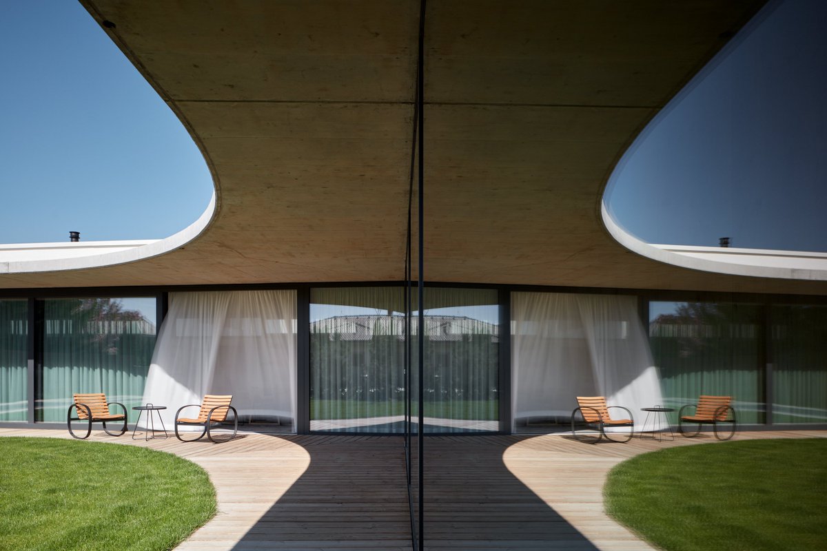 aboutdesignworld tweet media