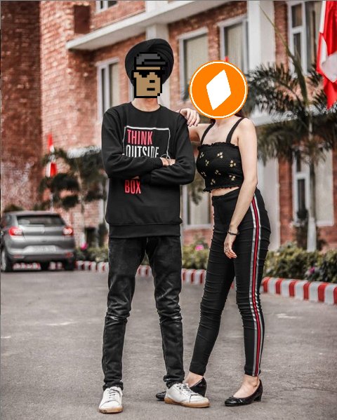 0xBTCtoken's tweet photo. https://t.co/T2l2vwhy5u